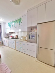 Blk 668B Jurong West Street 64 (Jurong West), HDB 4 Rooms #203441051